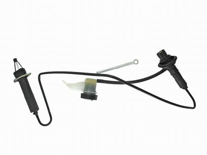 RhinoPac Clutch Master and Slave Cylinder Assembly PS0589