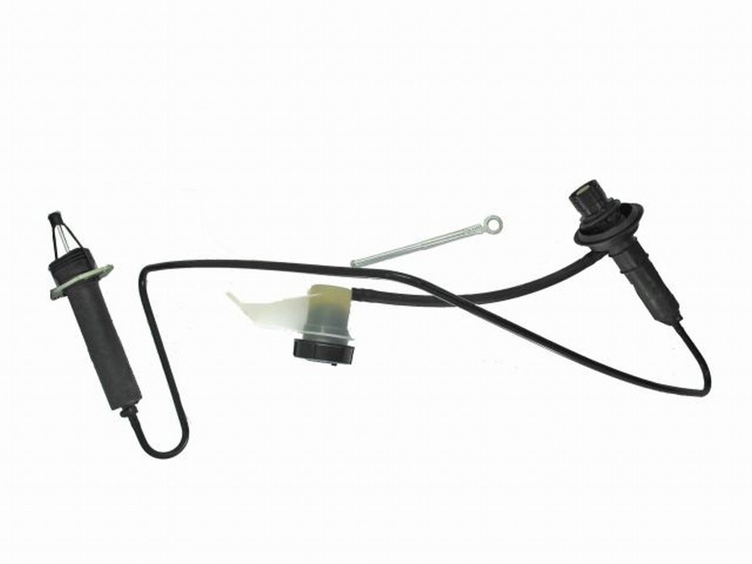 RhinoPac Clutch Master and Slave Cylinder Assembly PS0589