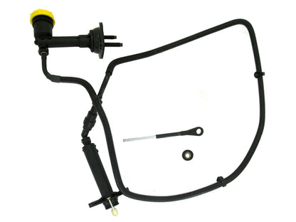 RhinoPac Clutch Master and Slave Cylinder Assembly PS0593
