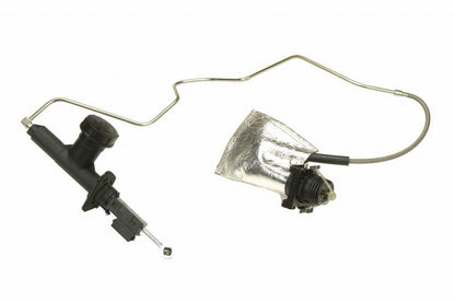 RhinoPac Clutch Master and Slave Cylinder Assembly PS0713