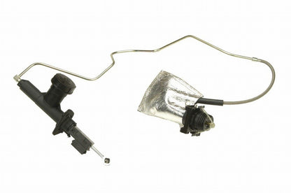 RhinoPac Clutch Master and Slave Cylinder Assembly PS0713