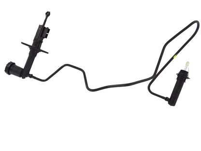RhinoPac Clutch Master and Slave Cylinder Assembly PS0714