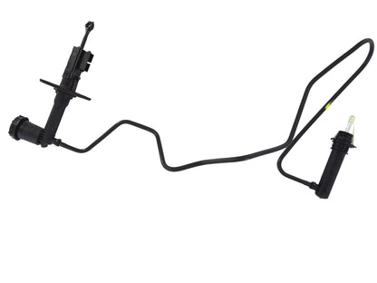 RhinoPac Clutch Master and Slave Cylinder Assembly PS0714