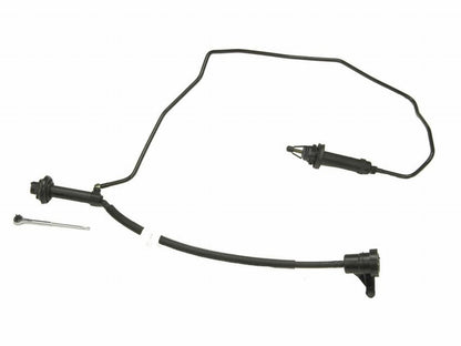 AMS Rhino PS07212