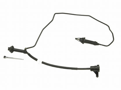 AMS Rhino PS07212