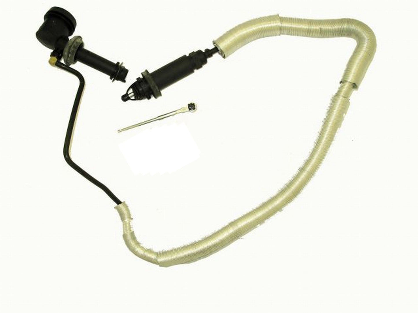 RhinoPac Clutch Master and Slave Cylinder Assembly PS0738