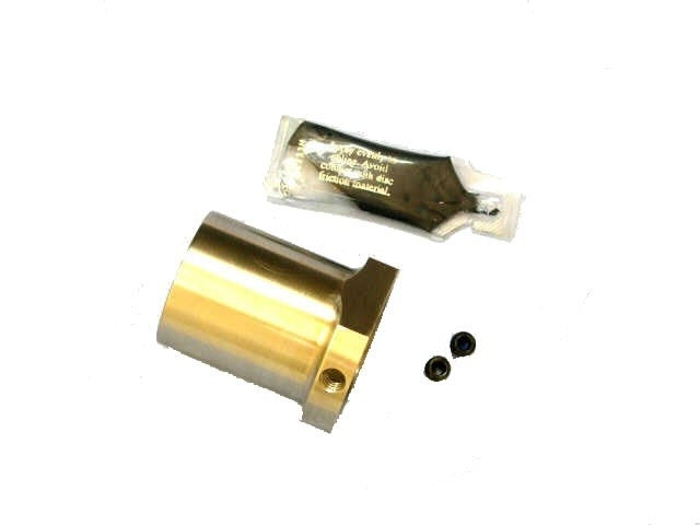 RhinoPac Manual Transmission Repair Sleeve RSK015