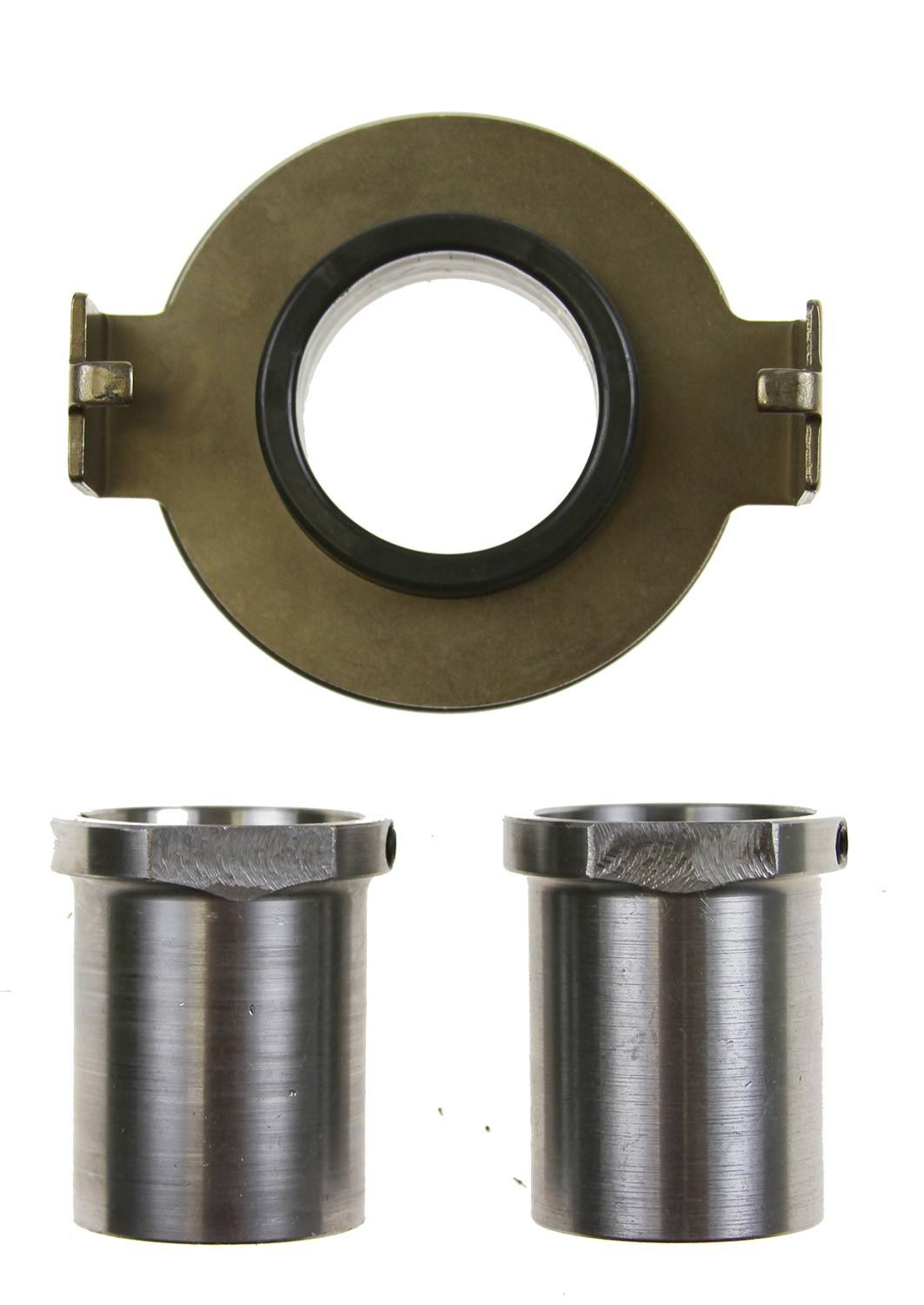 RhinoPac Manual Transmission Repair Sleeve RSK016