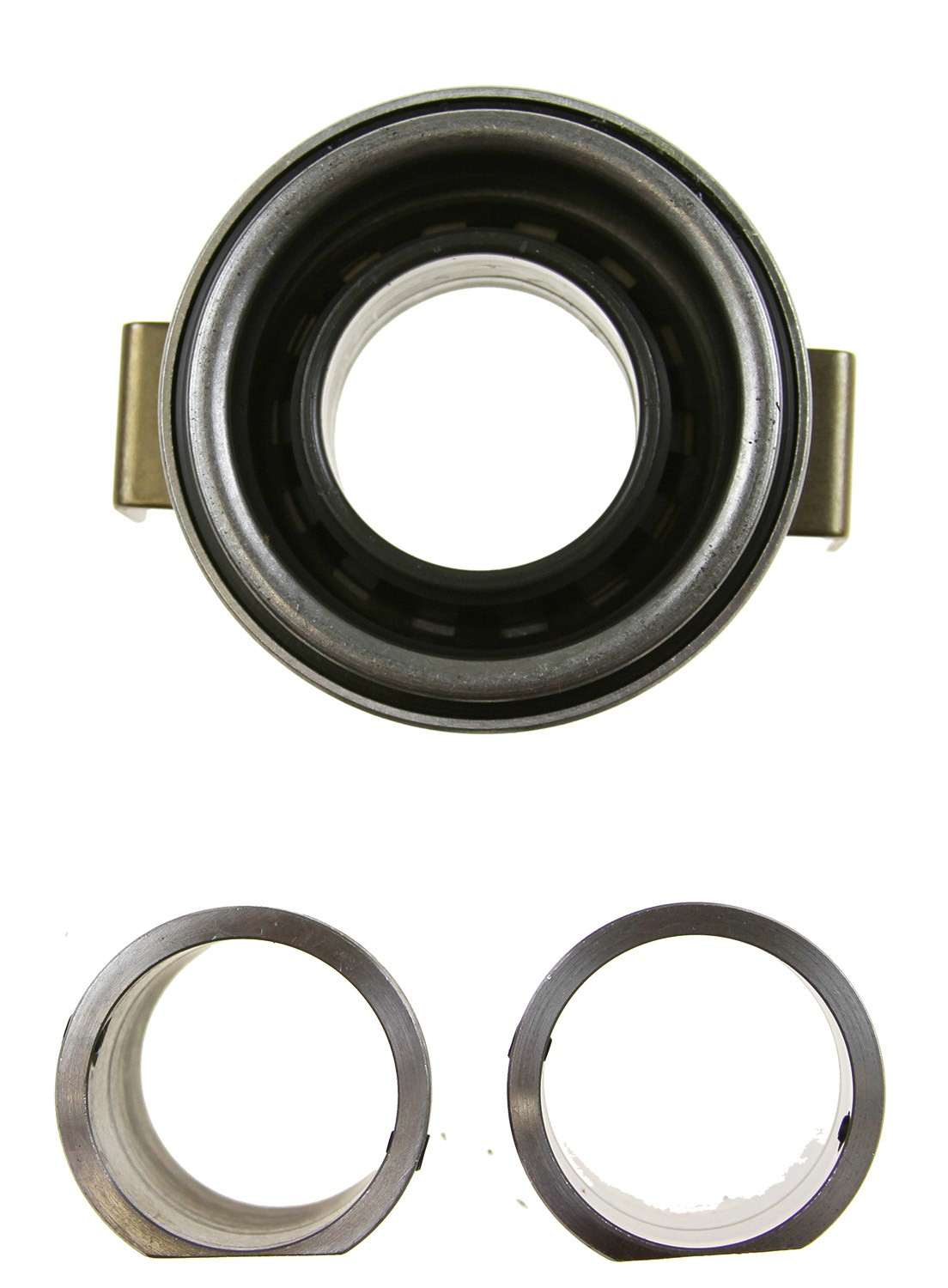 RhinoPac Manual Transmission Repair Sleeve RSK016