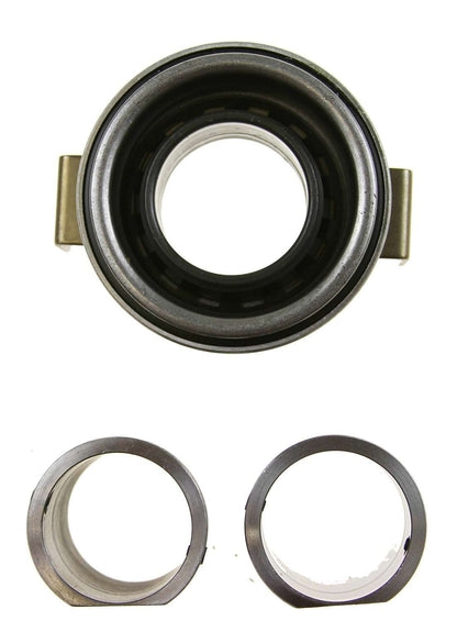 RhinoPac Manual Transmission Repair Sleeve RSK016