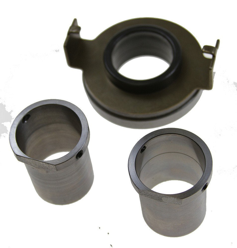 RhinoPac Manual Transmission Repair Sleeve RSK016
