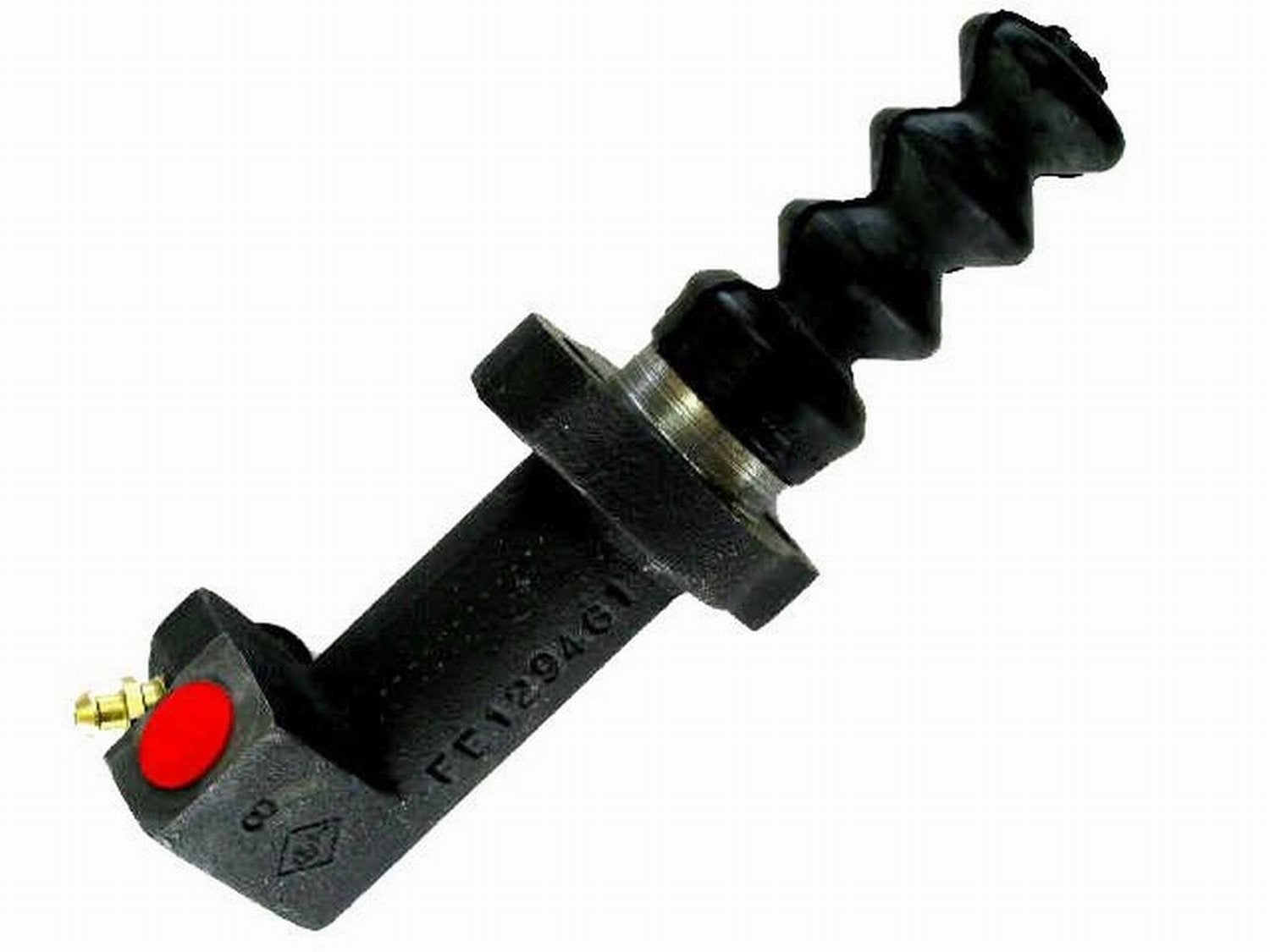 RhinoPac Clutch Slave Cylinder S0102