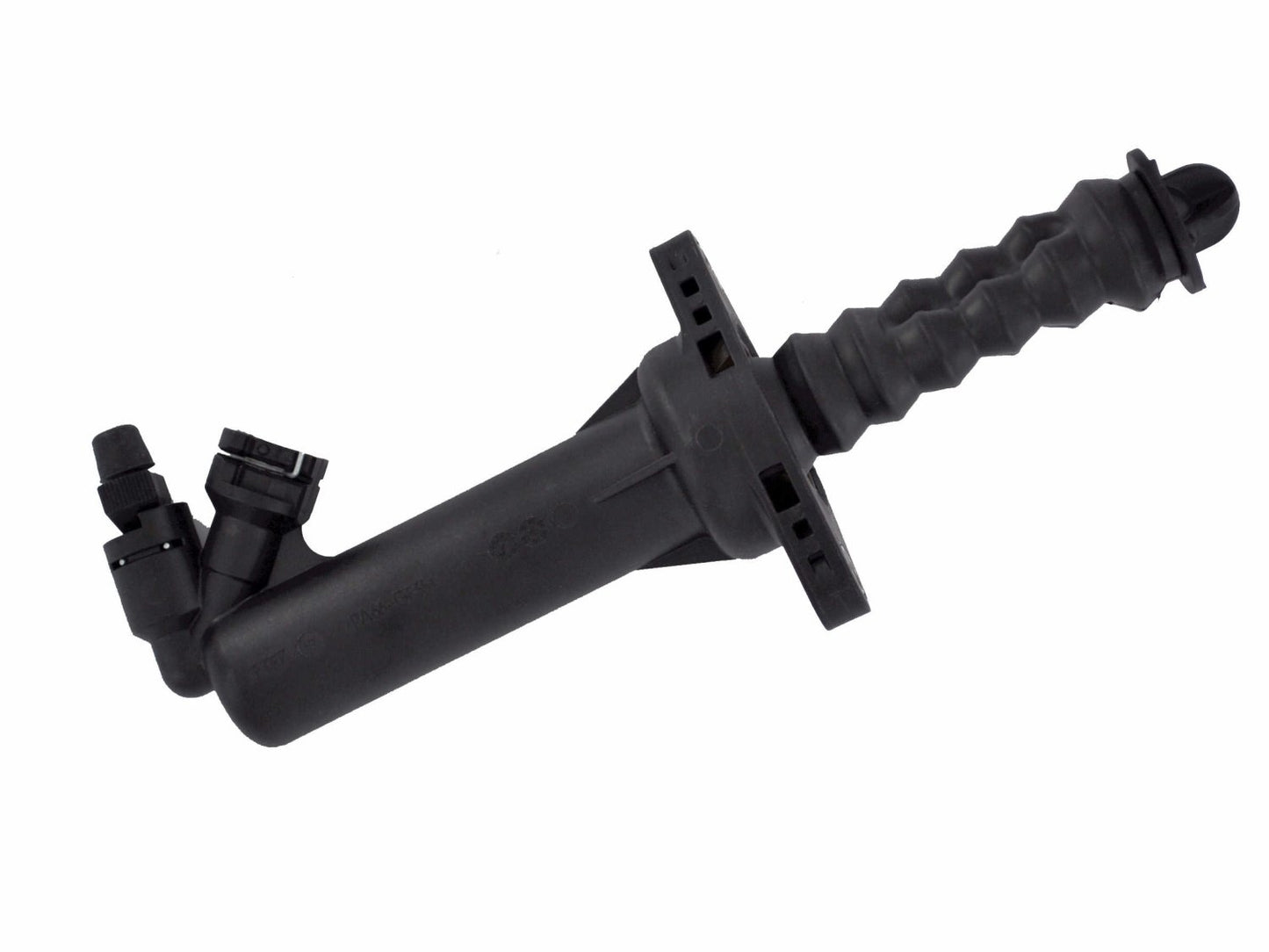 RhinoPac Clutch Slave Cylinder S0122