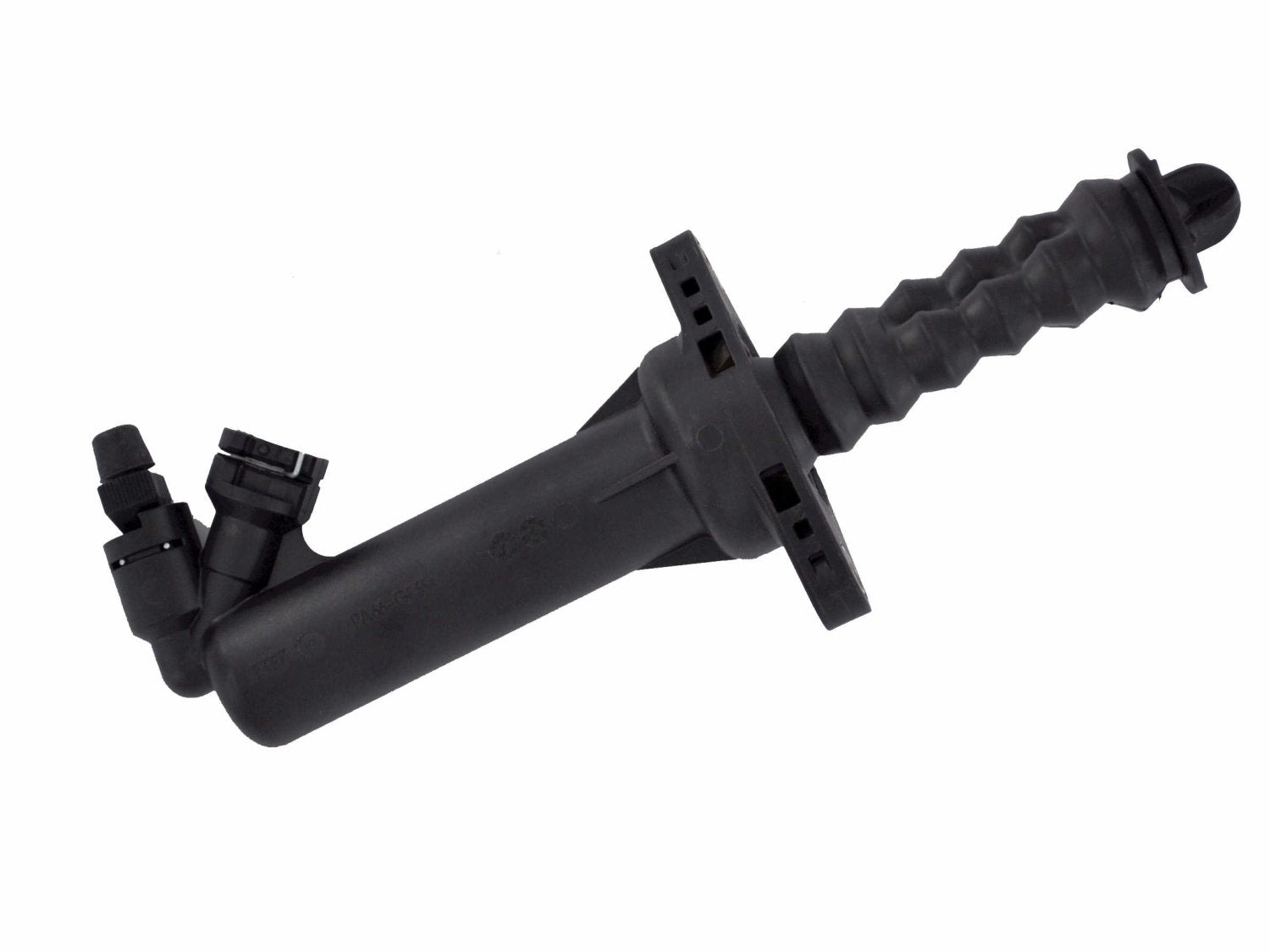 RhinoPac Clutch Slave Cylinder S0122