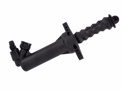 RhinoPac Clutch Slave Cylinder S0122