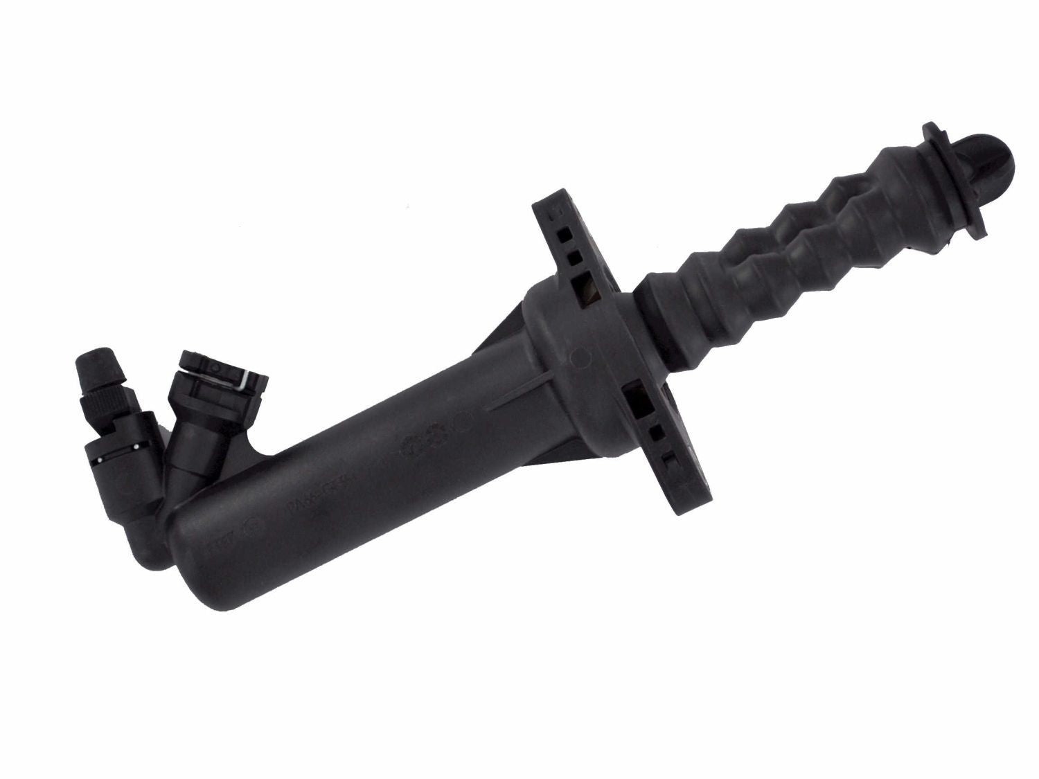 RhinoPac Clutch Slave Cylinder S0122