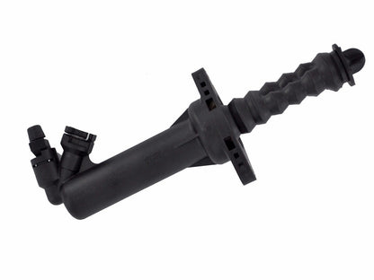 RhinoPac Clutch Slave Cylinder S0122