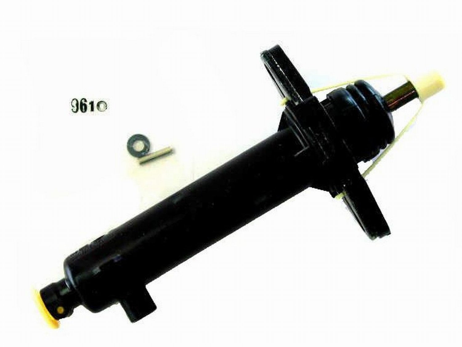RhinoPac Clutch Slave Cylinder S0177