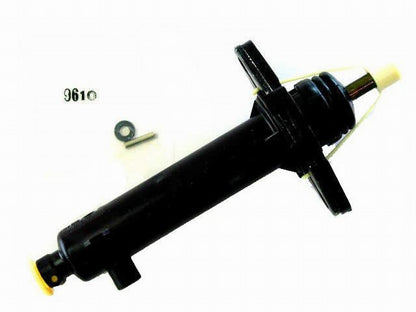 RhinoPac Clutch Slave Cylinder S0177
