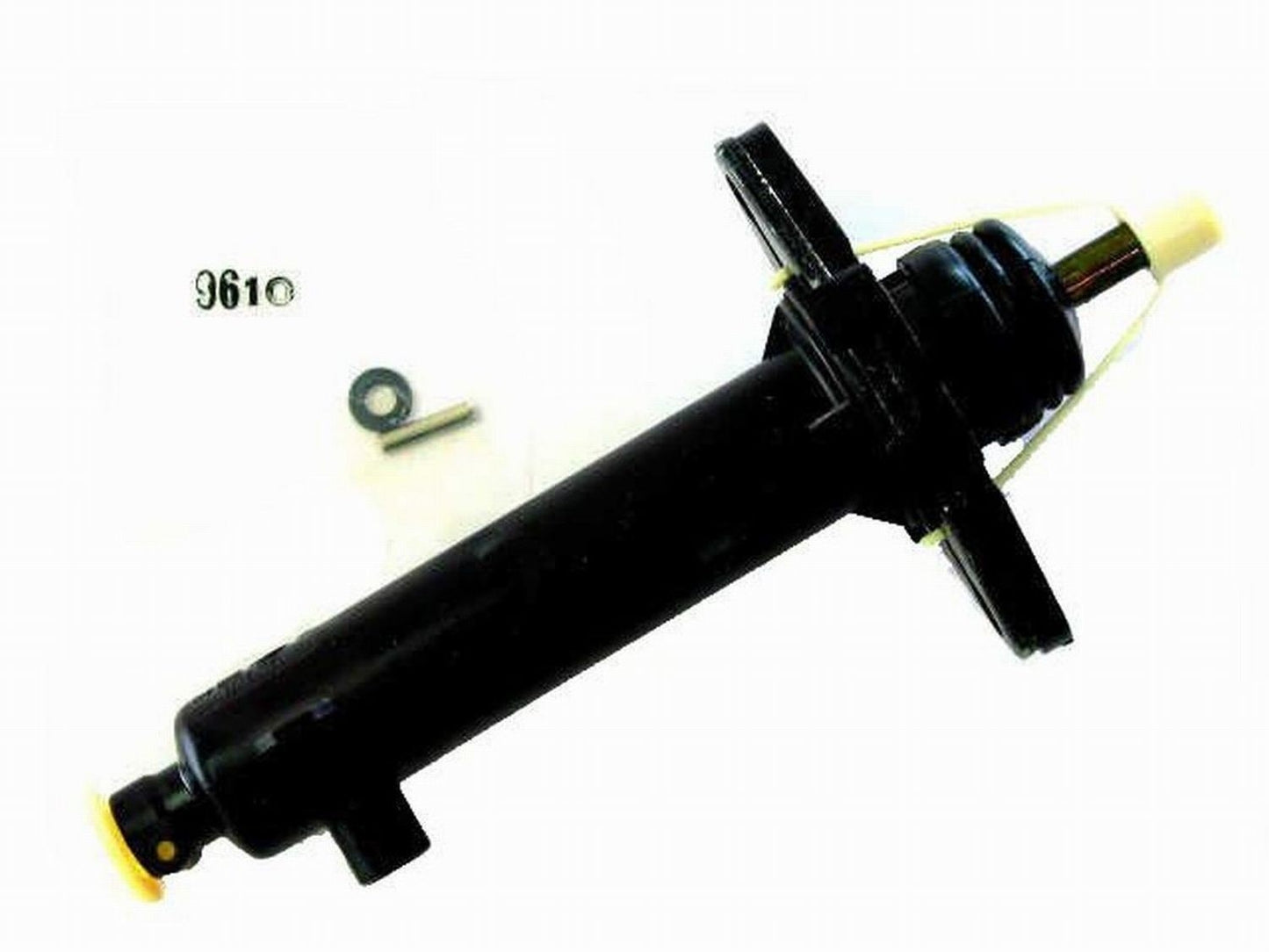 RhinoPac Clutch Slave Cylinder S0177