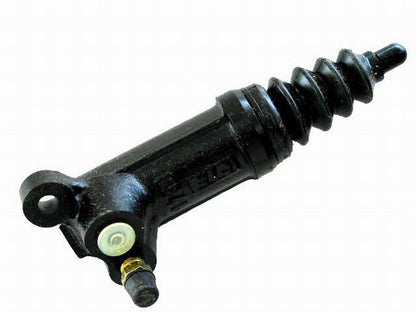 RhinoPac Clutch Slave Cylinder S0201
