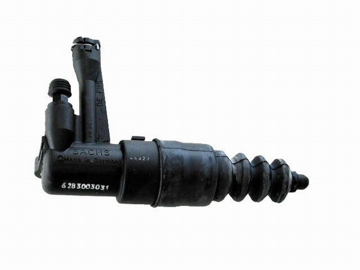 RhinoPac Clutch Slave Cylinder S0202