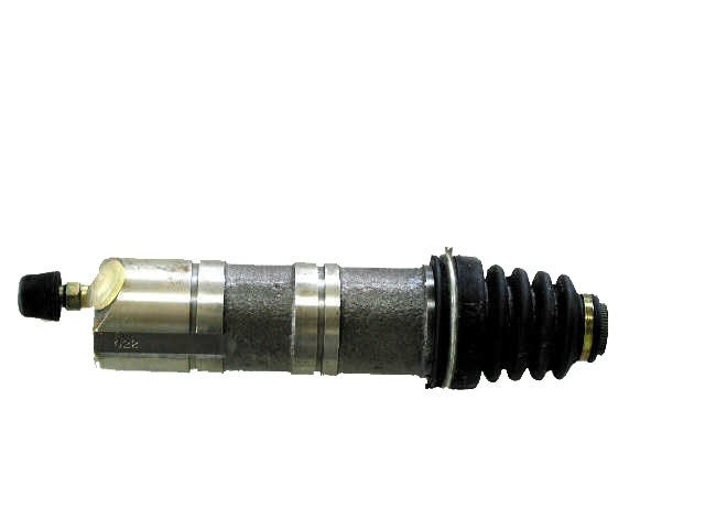 RhinoPac Clutch Slave Cylinder S0300