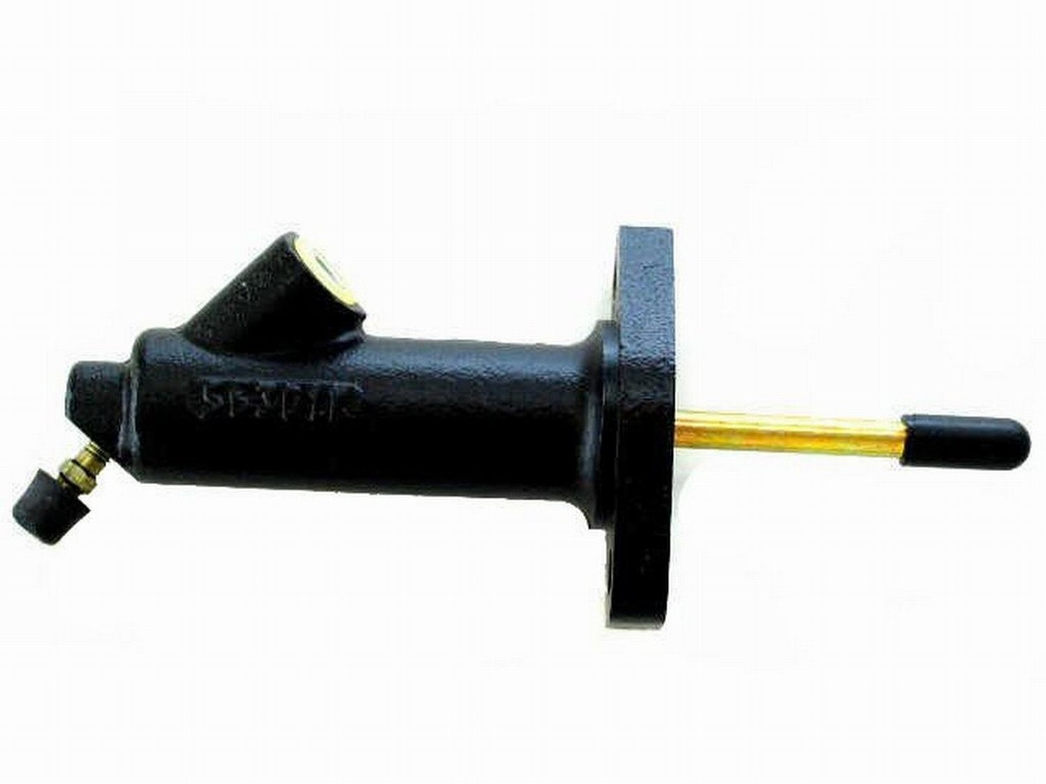 RhinoPac Clutch Slave Cylinder S0302