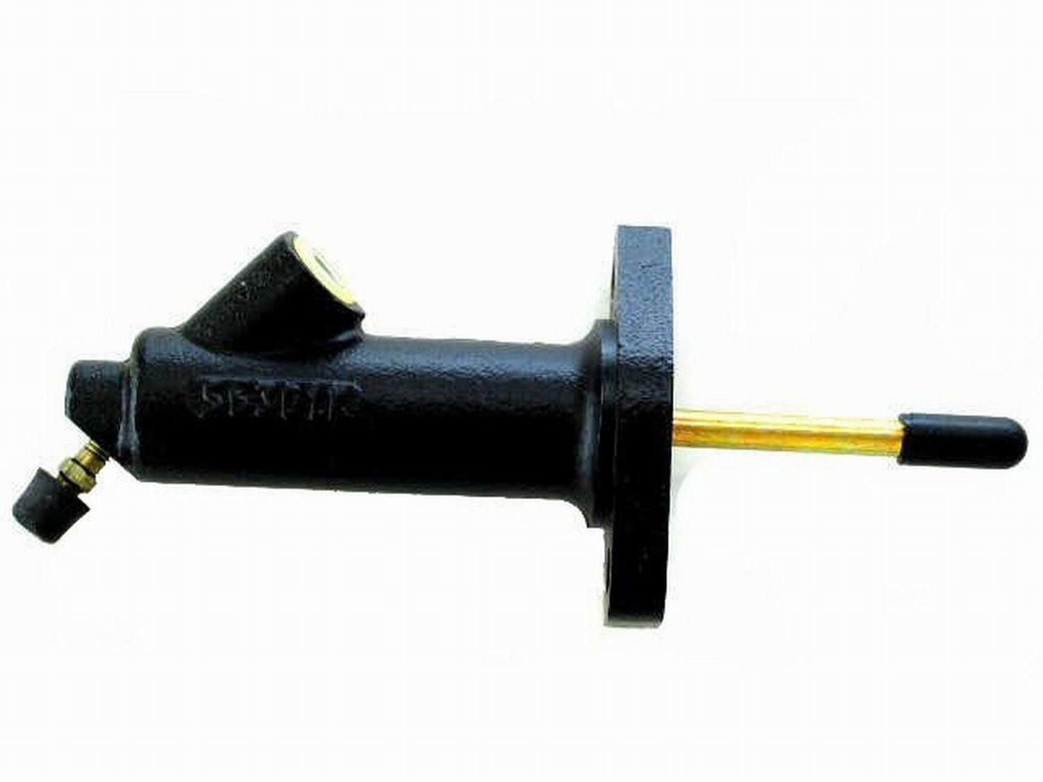 RhinoPac Clutch Slave Cylinder S0302