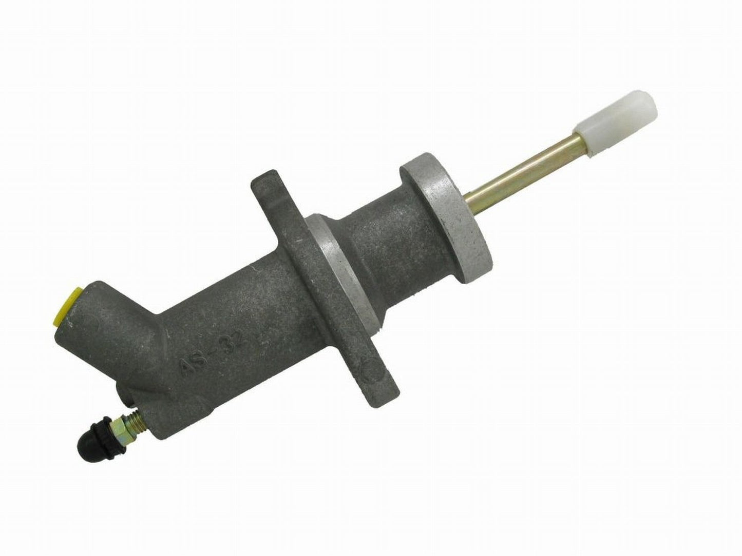 RhinoPac Clutch Slave Cylinder S0310