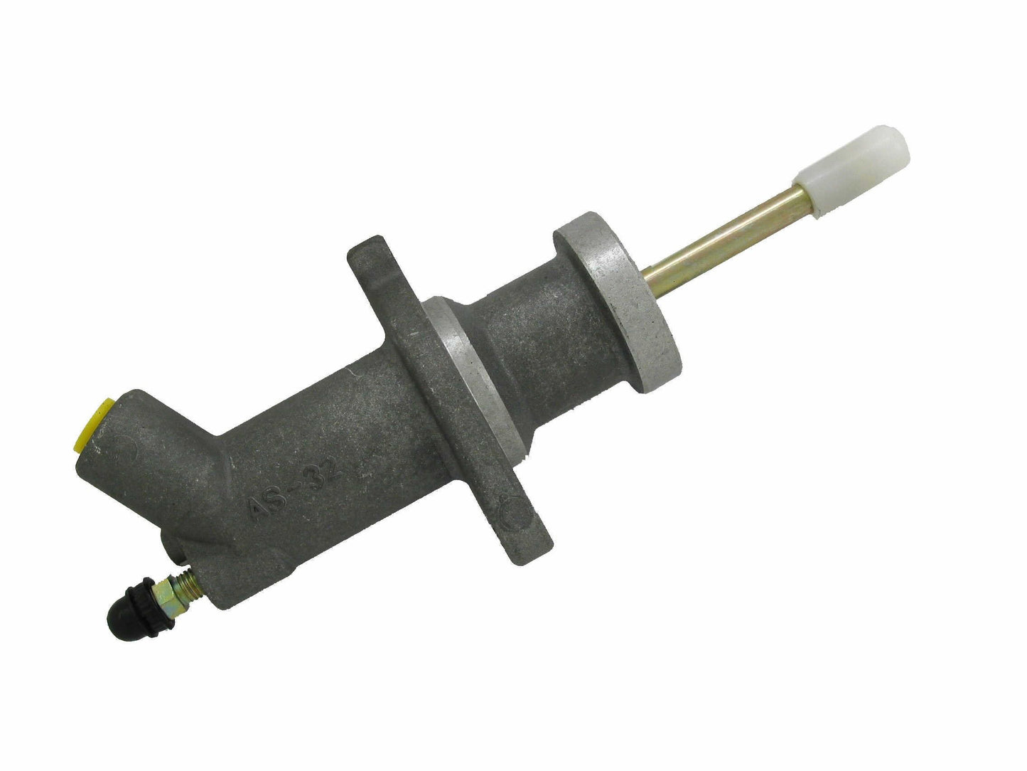 RhinoPac Clutch Slave Cylinder S0310