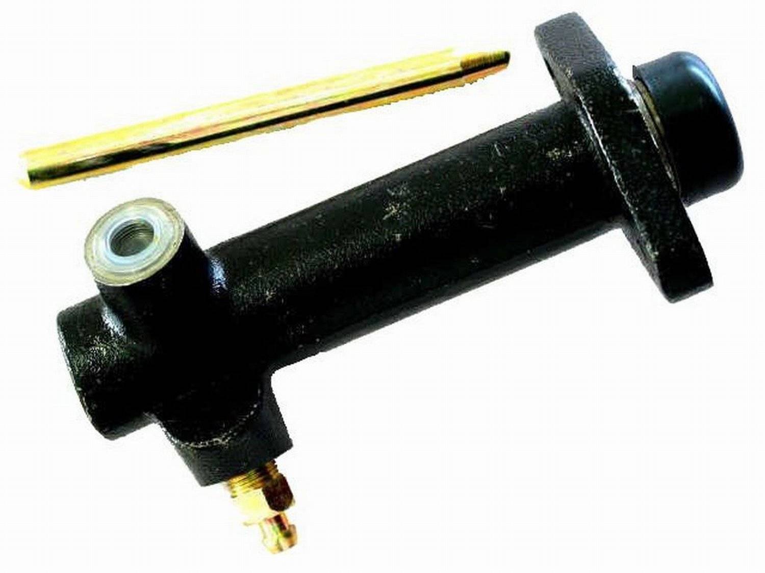 RhinoPac Clutch Slave Cylinder S0403