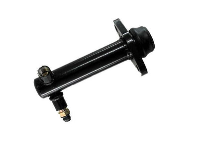 RhinoPac Clutch Slave Cylinder S0403