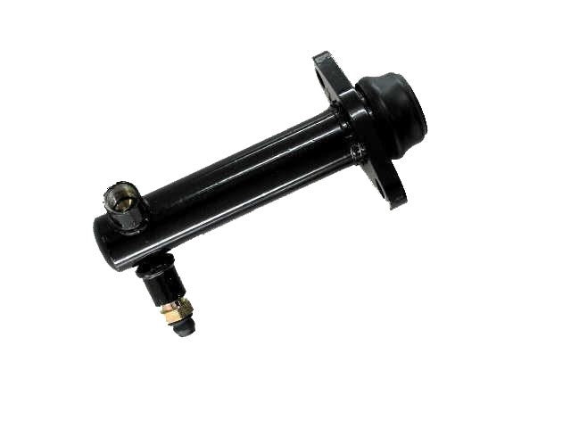 RhinoPac Clutch Slave Cylinder S0403