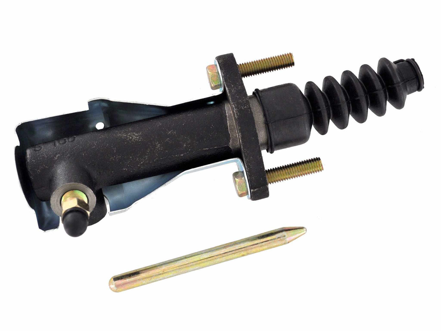 RhinoPac Clutch Slave Cylinder S0405