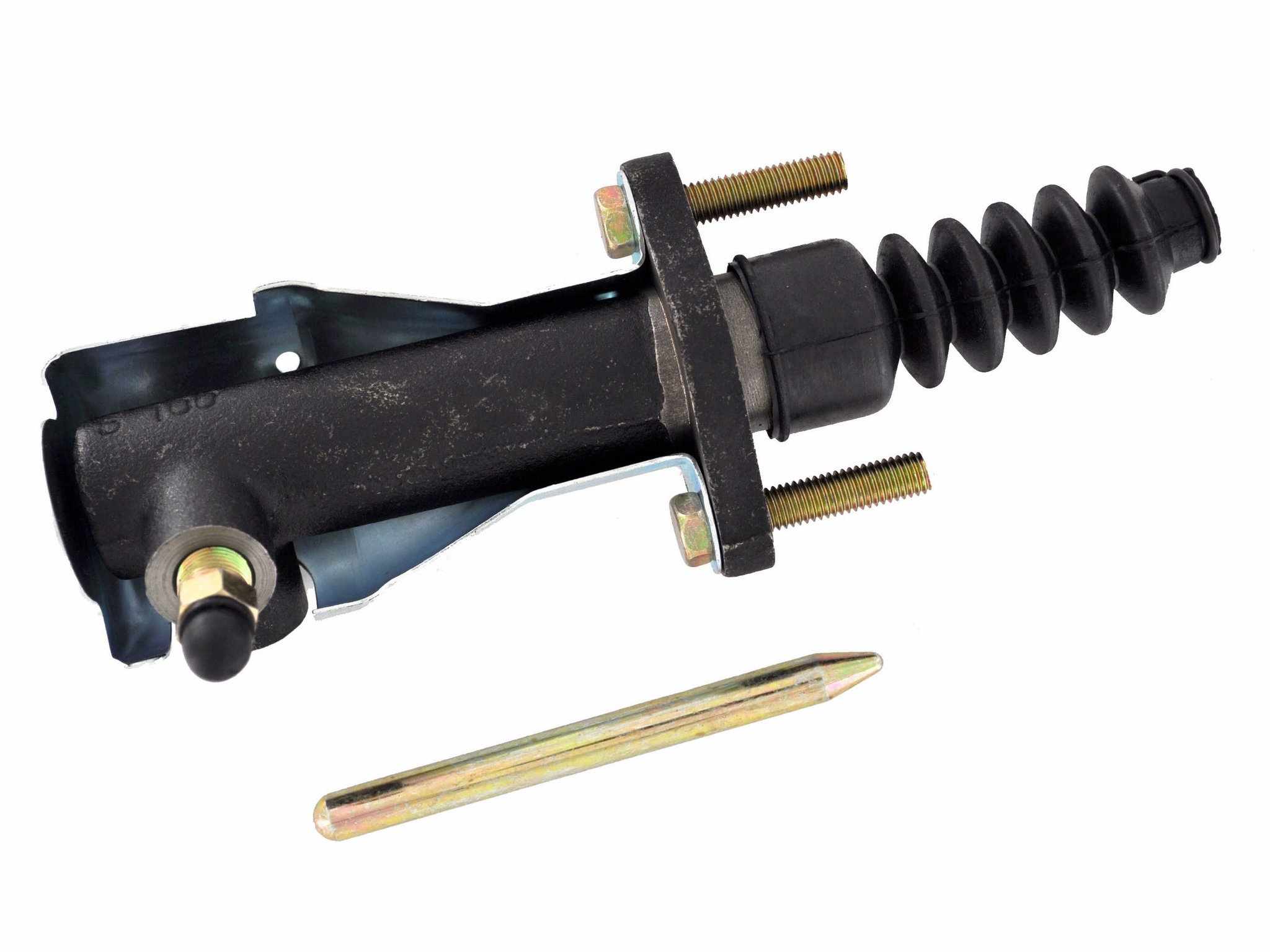 RhinoPac Clutch Slave Cylinder S0405