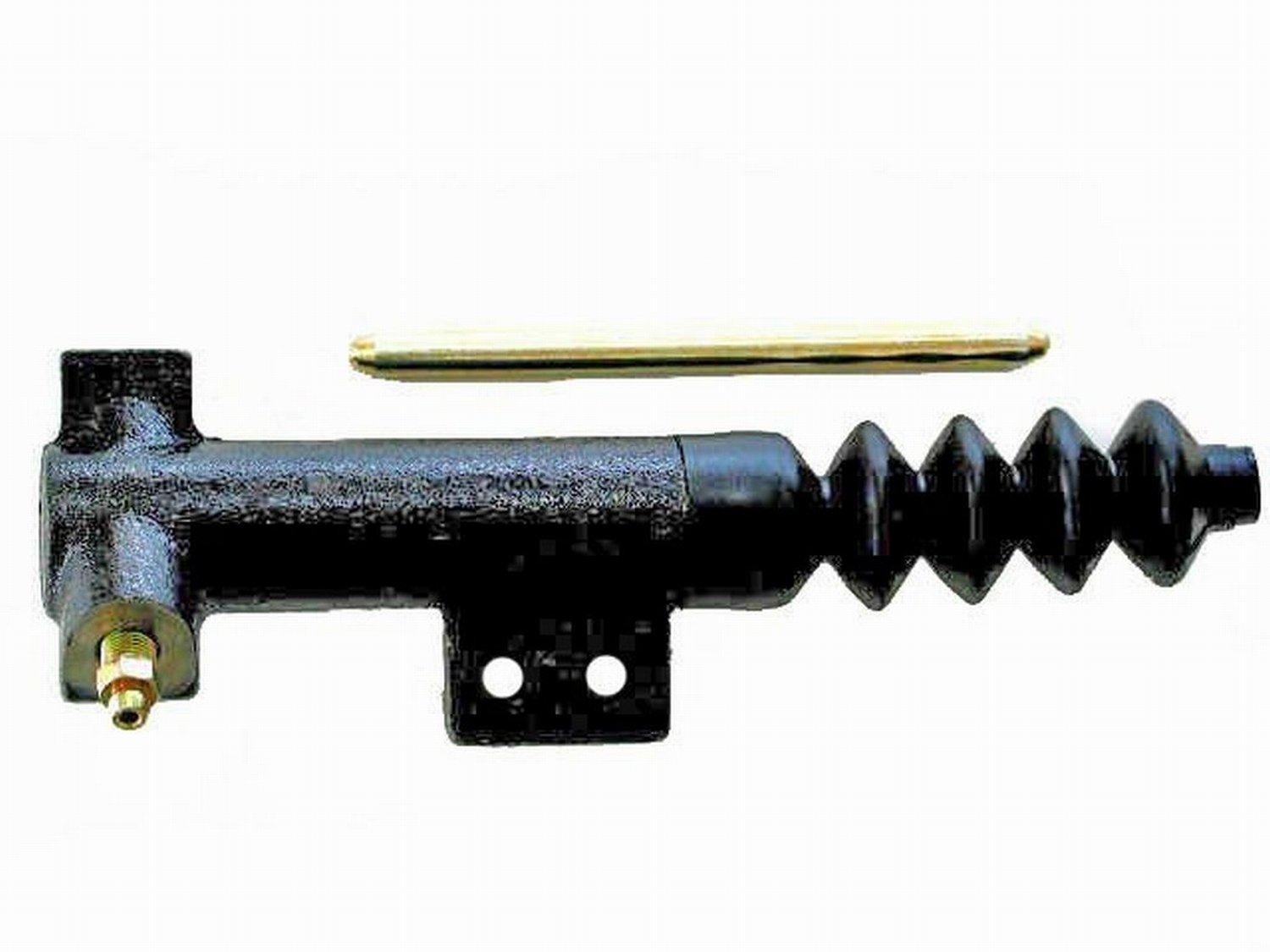 RhinoPac Clutch Slave Cylinder S0407