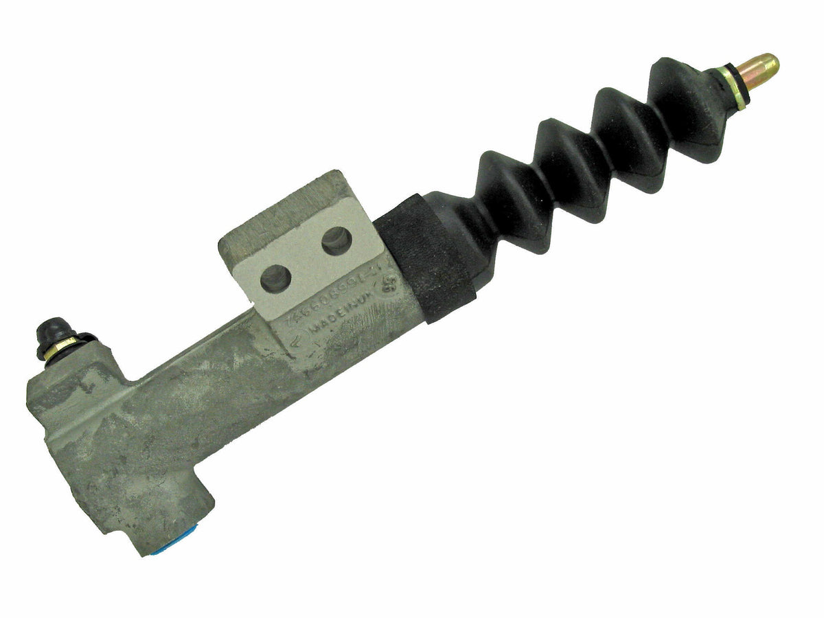 RhinoPac Clutch Slave Cylinder S0407