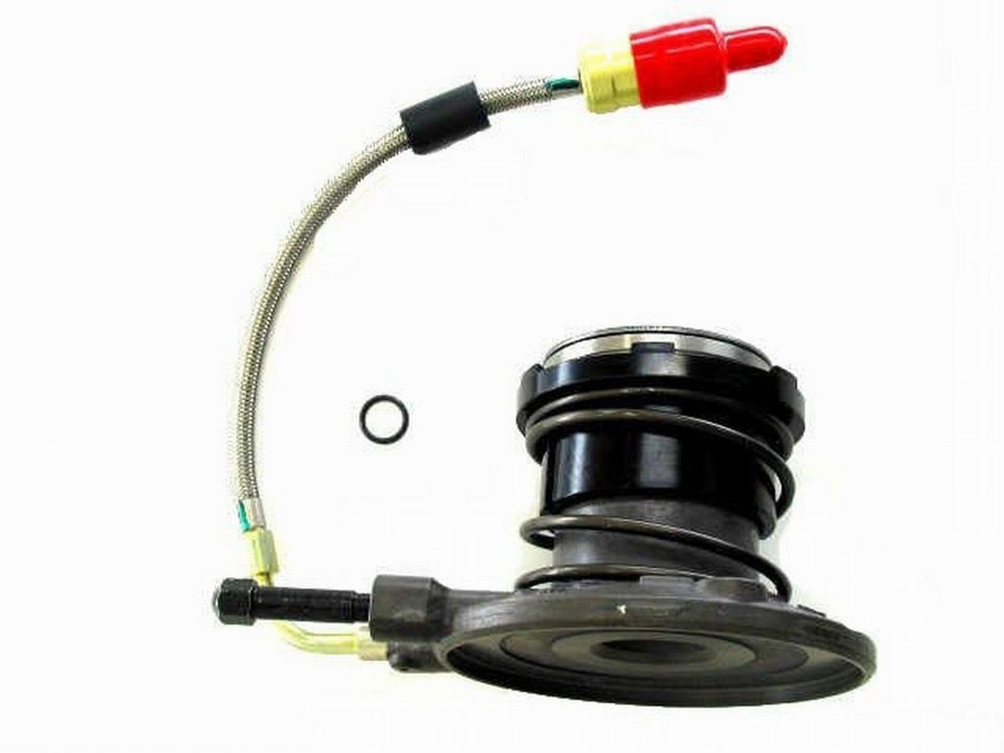 RhinoPac Clutch Slave Cylinder S0419