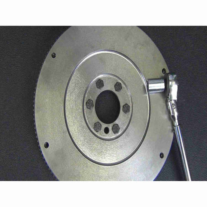RhinoPac Clutch Slave Cylinder S0421NB