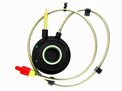 RhinoPac Clutch Slave Cylinder S0423NB