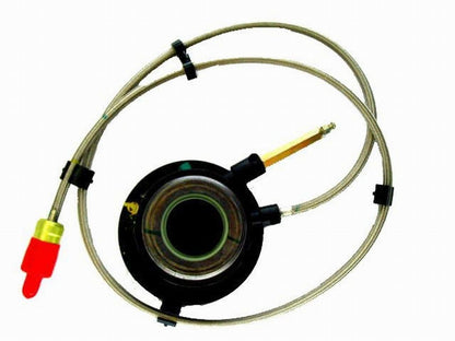 RhinoPac Clutch Slave Cylinder S0423