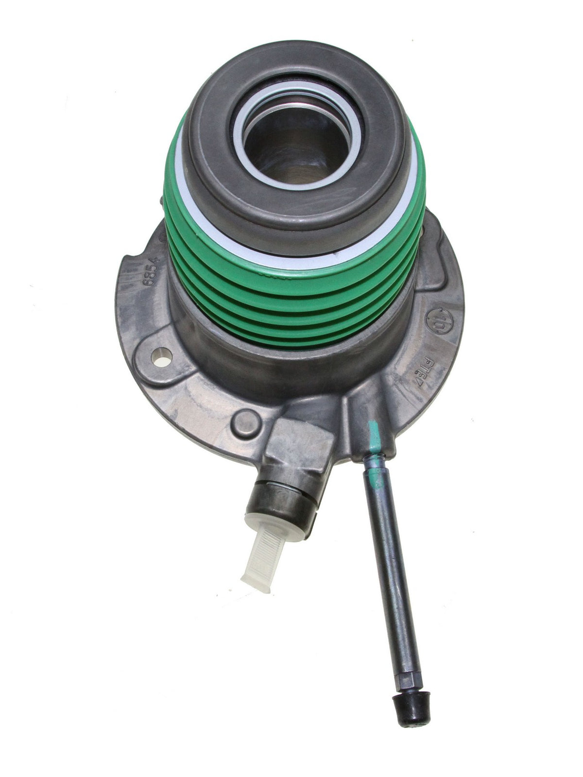 RhinoPac Clutch Slave Cylinder S0437