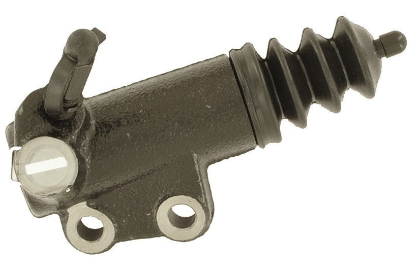 RhinoPac Clutch Slave Cylinder S0458