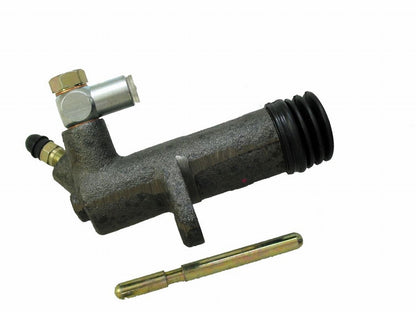 RhinoPac Clutch Slave Cylinder S0514
