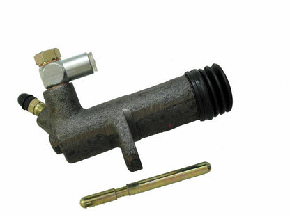 RhinoPac Clutch Slave Cylinder S0514
