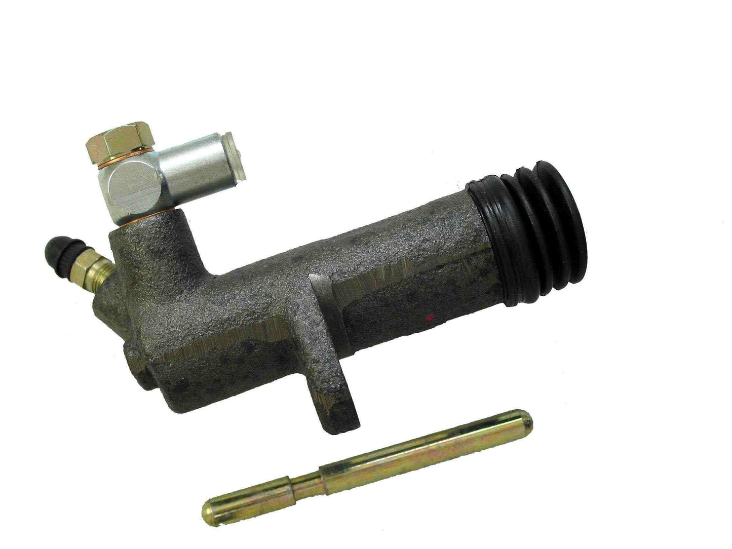 RhinoPac Clutch Slave Cylinder S0514
