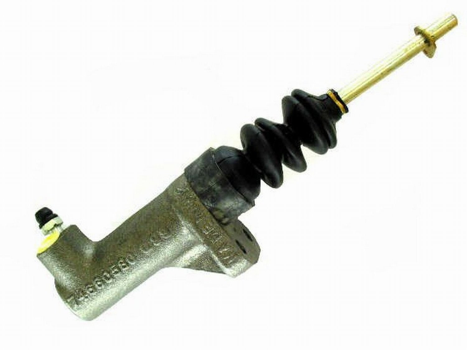 RhinoPac Clutch Slave Cylinder S0516