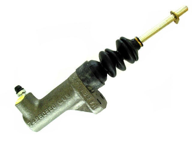 RhinoPac Clutch Slave Cylinder S0516