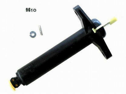 RhinoPac Clutch Slave Cylinder S0517